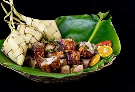 savour in Tagalog .